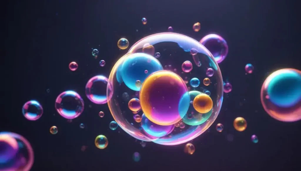 Bolo de Páscoa: Ovos e Decoração de Chocolate