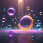 Bolo de Pote com Morangos: Jogo de Montagem