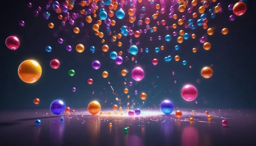 Bolo de Pote de Maracujá: Jogo de Recheio Cremoso