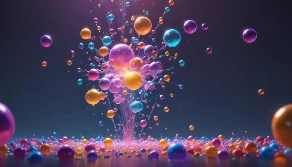 Bolo de Pote Doce de Coco: Jogo Tropical