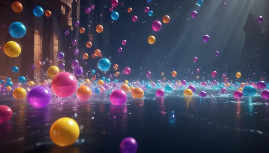 Bolo de Pote Doce de Leite: Jogo de Recheios