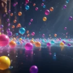 Bolo de Pote Doce de Leite: Jogo de Recheios
