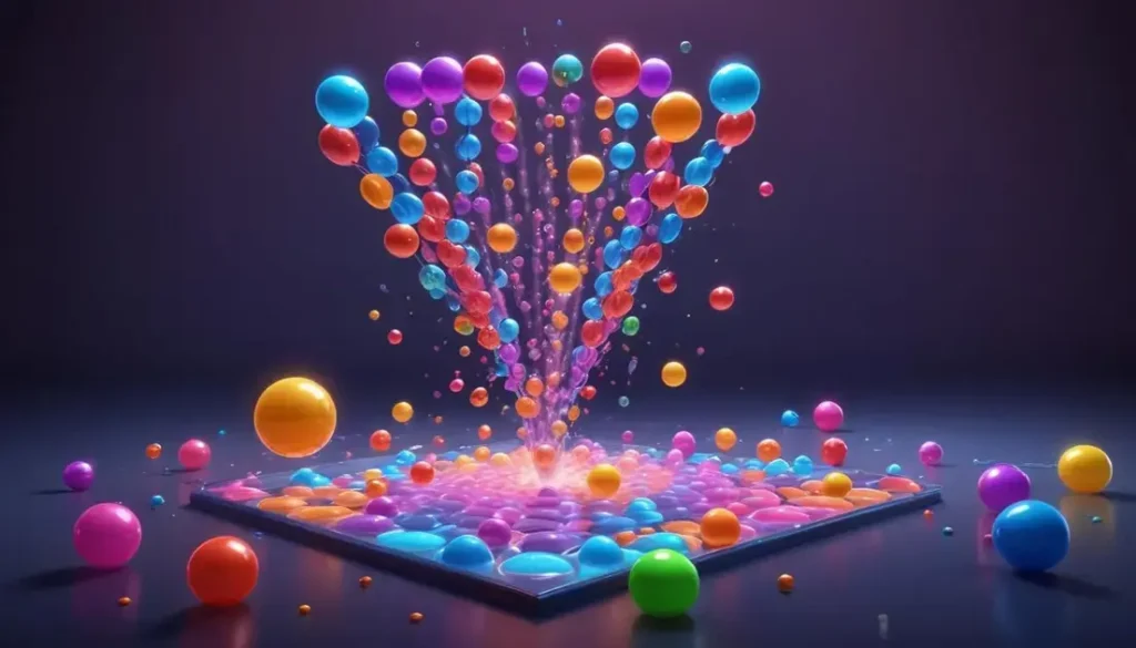 Bolo de Pote e Doces Gourmet: Jogo de Vendas