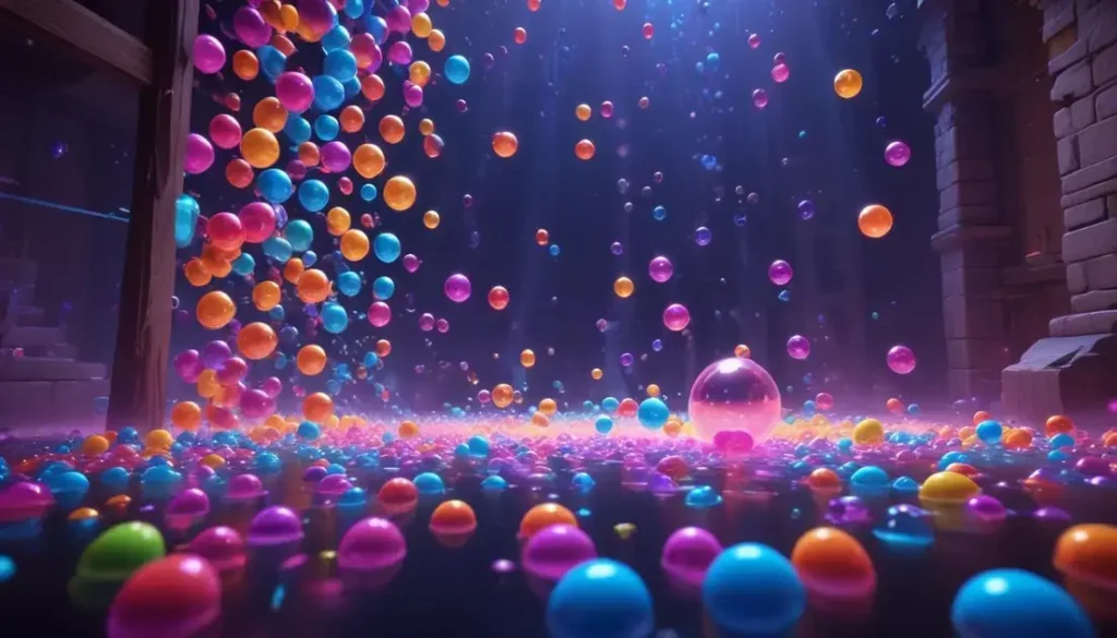 Bolo de Pote Gourmet: Jogo de Preparo e Venda