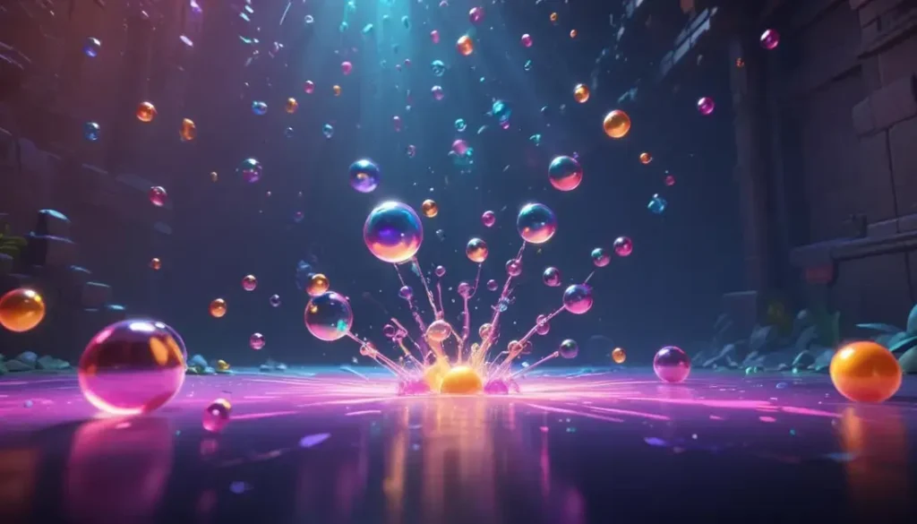 Bolo de Pote Salgado: Receitas Diferentes