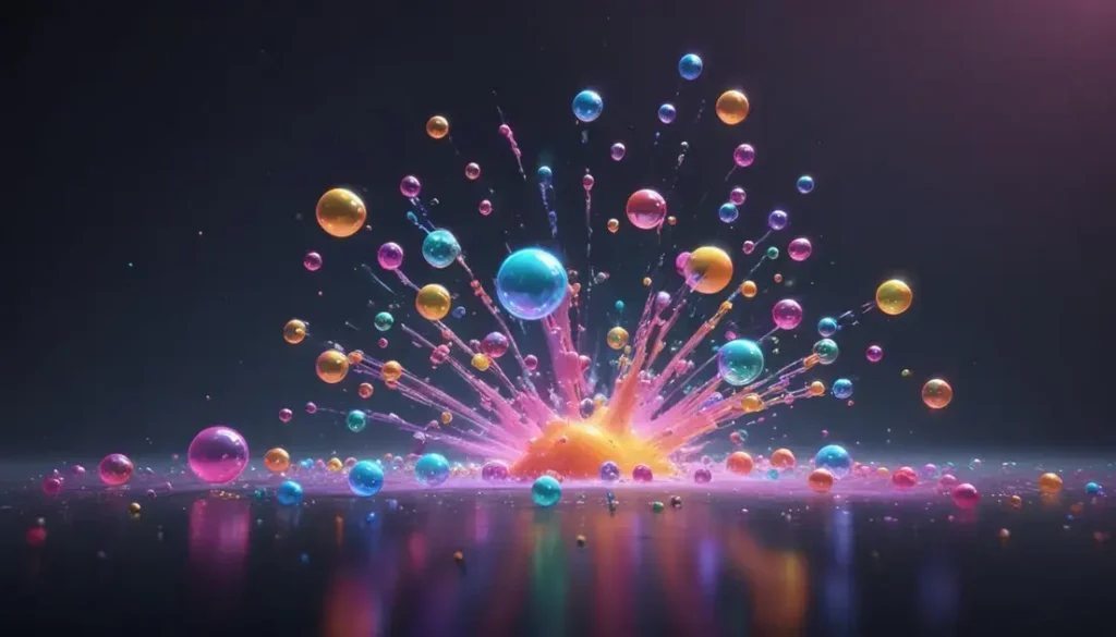 Bolo de Unicórnio com Pasta Americana: Jogo Detalhado