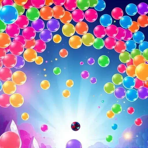 Bolo de Unicórnio: Decoração Temática para Crianças