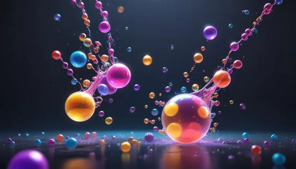 Bolo Tema LOL e Jogos Online: Decoração