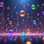 Bubble Shooter Beach