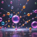Bubble Shooter Bear