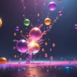 Bubble Shooter Bunny