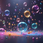 Bubble Shooter Castle