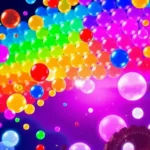 Bubble Shooter Classic