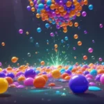Bubble Shooter com Power-ups e Bônus