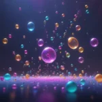 Bubble Shooter Desert