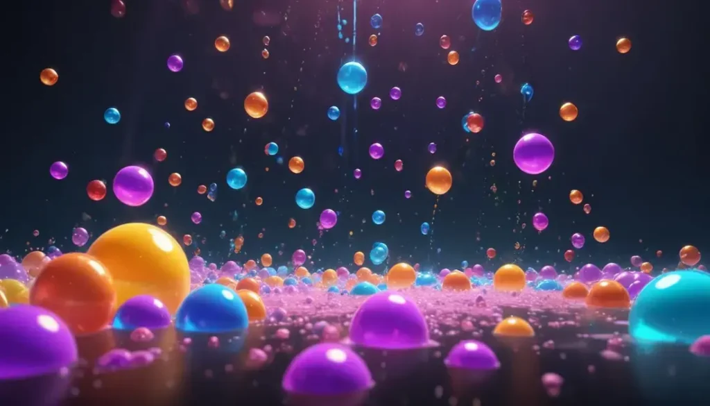 Bubble Shooter Dragon