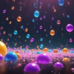 Bubble Shooter Dragon