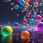 Bubble Shooter Frog