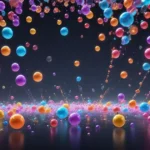 Bubble Shooter Garden