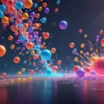 Bubble Shooter Halloween