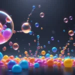 Bubble Shooter Island