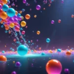 Bubble Shooter Jungle