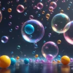 Bubble Shooter King