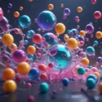 Bubble Shooter King
