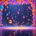 Bubble Shooter King