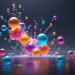 Bubble Shooter King
