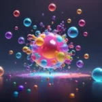 Bubble Shooter King