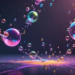 Bubble Shooter King