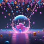 Bubble Shooter King