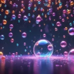 Bubble Shooter King