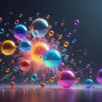 Bubble Shooter King