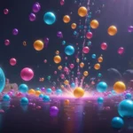 Bubble Shooter King