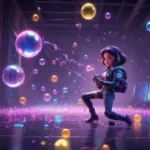 Bubble Shooter King