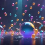 Bubble Shooter King