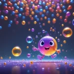Bubble Shooter King