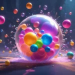 Bubble Shooter King