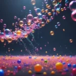 Bubble Shooter King