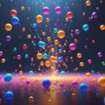 Bubble Shooter King