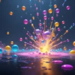 Bubble Shooter King