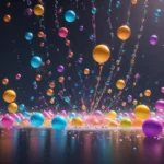 Bubble Shooter King