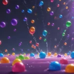 Bubble Shooter King