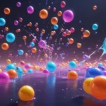 Bubble Shooter King