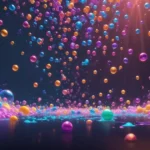 Bubble Shooter King