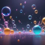 Bubble Shooter King
