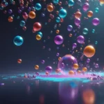 Bubble Shooter King