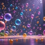 Bubble Shooter King